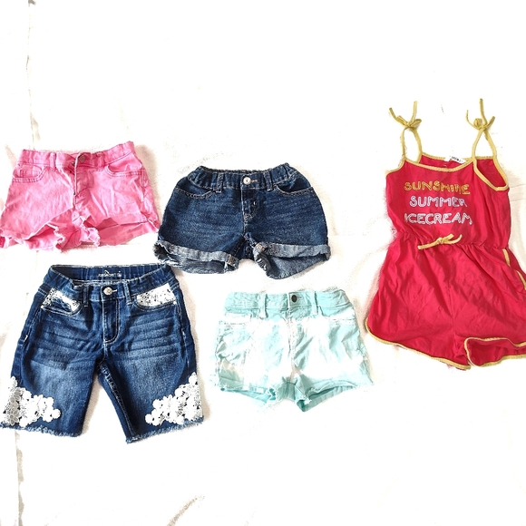 SOLD! - Picture 12 of 12